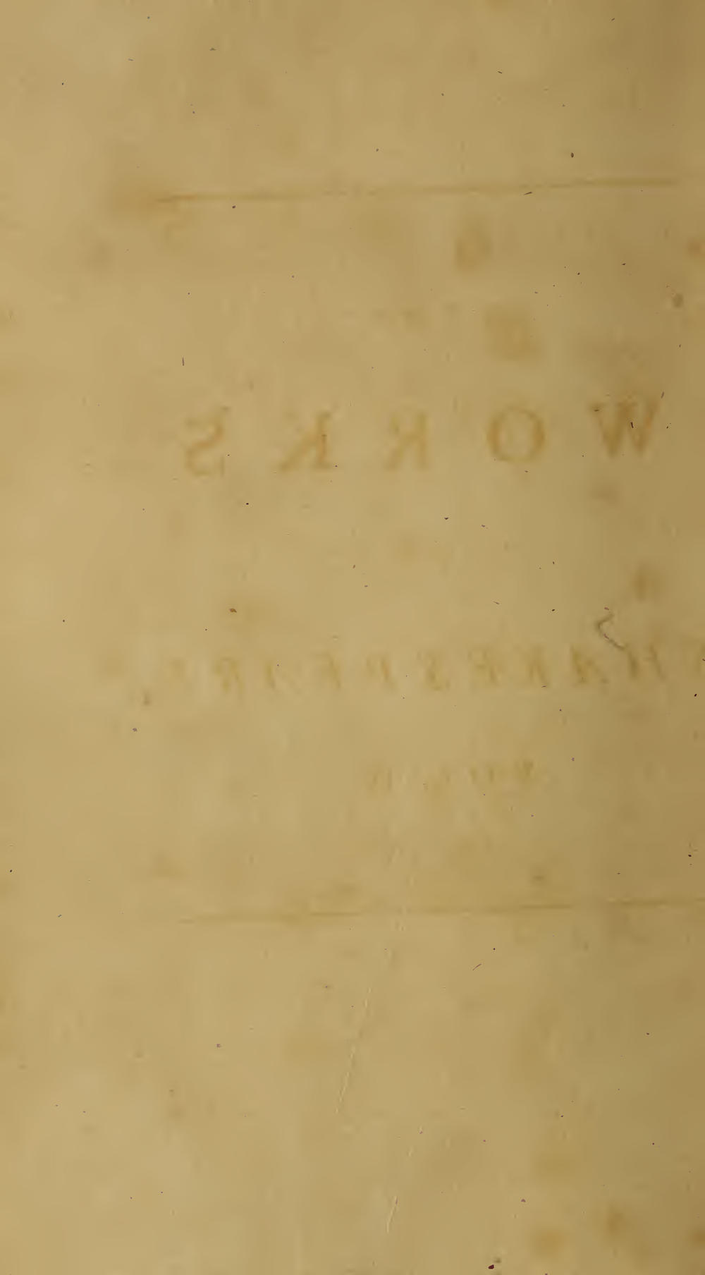 Image of page -1